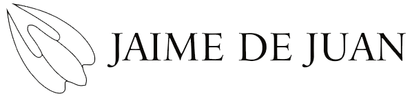 cropped-LOGO-jdjh-600x140-new